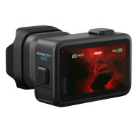 GoPro Mission 1 Pro - 1530549 - zdjęcie 3
